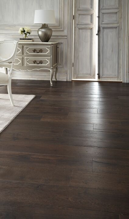 St. Laurent Windsor Engineered Hardwood BM2M7FBRLS